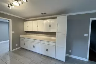 [Address not provided], Covington, GA 30014 - Photo 5