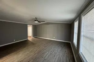 [Address not provided], Covington, GA 30014 - Photo 21