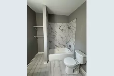 [Address not provided], Covington, GA 30014 - Photo 23