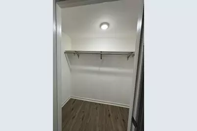 [Address not provided], Covington, GA 30014 - Photo 13