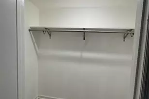 [Address not provided], Covington, GA 30014 - Photo 13