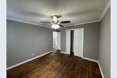 [Address not provided], Covington, GA 30014 - Photo 17