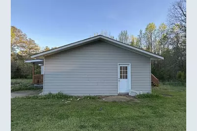 [Address not provided], Covington, GA 30014 - Photo 25