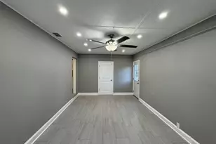 [Address not provided], Covington, GA 30014 - Photo 11