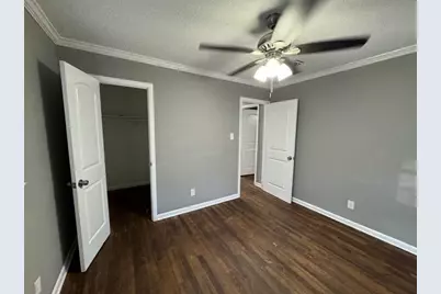 [Address not provided], Covington, GA 30014 - Photo 15