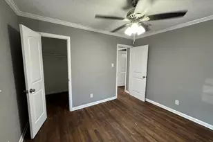 [Address not provided], Covington, GA 30014 - Photo 15