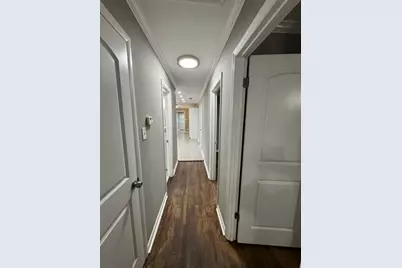 [Address not provided], Covington, GA 30014 - Photo 7