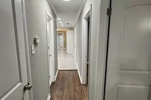 [Address not provided], Covington, GA 30014 - Photo 7