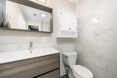 2128 Mark Trail, Decatur, GA 30032 - Photo 29