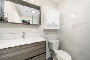 2128 Mark Trail, Decatur, GA 30032 - Photo 29