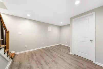 2128 Mark Trail, Decatur, GA 30032 - Photo 31
