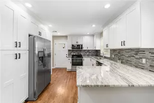 2128 Mark Trail, Decatur, GA 30032 - Photo 15