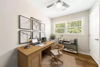 2128 Mark Trail, Decatur, GA 30032 - Photo 23