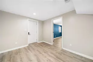 2128 Mark Trail, Decatur, GA 30032 - Photo 35