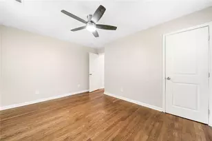 2128 Mark Trail, Decatur, GA 30032 - Photo 21