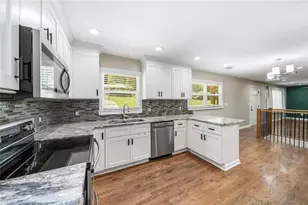 2128 Mark Trail, Decatur, GA 30032 - Photo 17