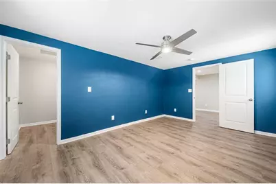 2128 Mark Trail, Decatur, GA 30032 - Photo 37