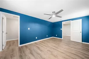 2128 Mark Trail, Decatur, GA 30032 - Photo 37