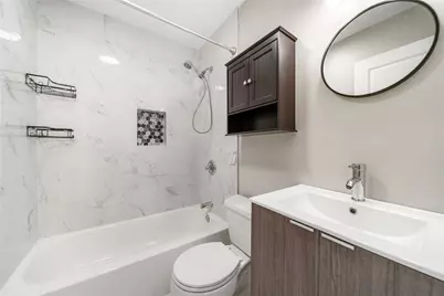 2128 Mark Trail, Decatur, GA 30032 - Photo 19