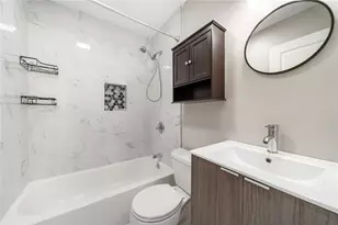 2128 Mark Trail, Decatur, GA 30032 - Photo 19