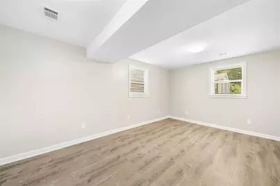 2128 Mark Trail, Decatur, GA 30032 - Photo 33