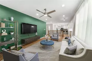 2128 Mark Trail, Decatur, GA 30032 - Photo 9