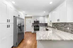 2128 Mark Trail, Decatur, GA 30032 - Photo 15