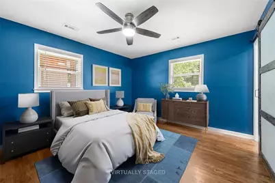 2128 Mark Trail, Decatur, GA 30032 - Photo 25