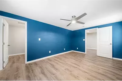 2128 Mark Trail, Decatur, GA 30032 - Photo 37