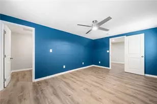 2128 Mark Trail, Decatur, GA 30032 - Photo 37