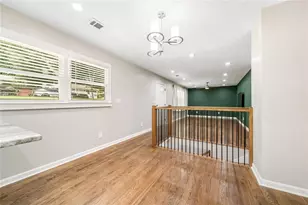 2128 Mark Trail, Decatur, GA 30032 - Photo 13