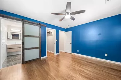 2128 Mark Trail, Decatur, GA 30032 - Photo 27