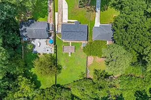 2128 Mark Trail, Decatur, GA 30032 - Photo 5