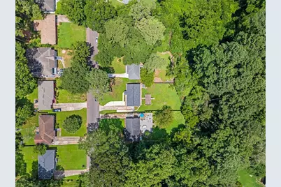 2128 Mark Trail, Decatur, GA 30032 - Photo 3