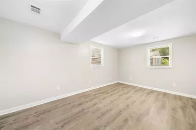 2128 Mark Trail, Decatur, GA 30032 - Photo 33