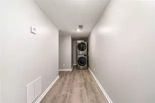 2128 Mark Trail, Decatur, GA 30032 - Photo 39