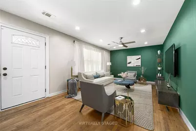 2128 Mark Trail, Decatur, GA 30032 - Photo 7