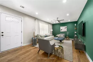 2128 Mark Trail, Decatur, GA 30032 - Photo 7