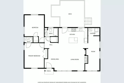 960 Lindridge Drive NE, Atlanta, GA 30324 - Photo 37