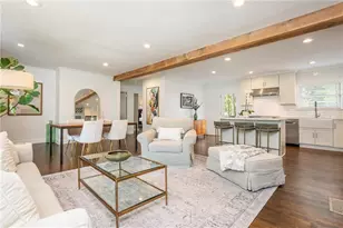 960 Lindridge Dr NE, Atlanta, GA 30324 - Photo 11