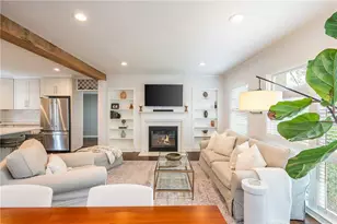 960 Lindridge Dr NE, Atlanta, GA 30324 - Photo 5