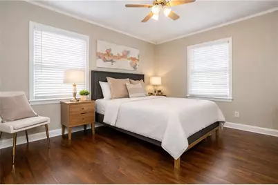 960 Lindridge Drive NE, Atlanta, GA 30324 - Photo 25