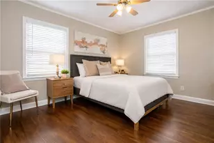 960 Lindridge Dr NE, Atlanta, GA 30324 - Photo 25