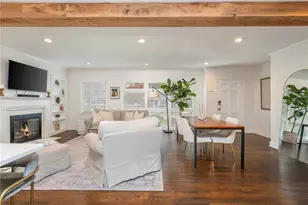 960 Lindridge Dr NE, Atlanta, GA 30324 - Photo 7