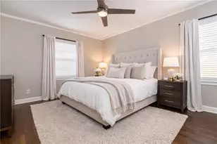 960 Lindridge Dr NE, Atlanta, GA 30324 - Photo 21