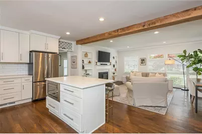 960 Lindridge Drive NE, Atlanta, GA 30324 - Photo 15