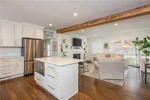 960 Lindridge Dr NE, Atlanta, GA 30324 - Photo 15