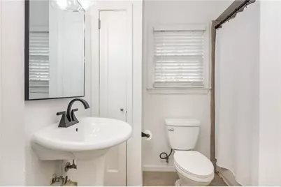 960 Lindridge Drive NE, Atlanta, GA 30324 - Photo 27