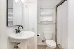 960 Lindridge Dr NE, Atlanta, GA 30324 - Photo 27