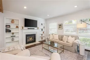 960 Lindridge Dr NE, Atlanta, GA 30324 - Photo 9